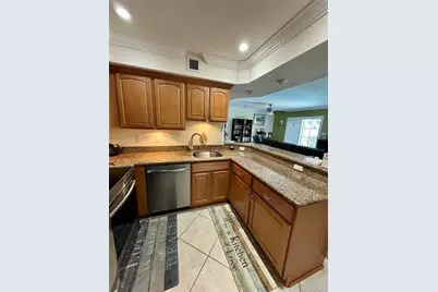151 NE 16th Avenue #367, Fort Lauderdale, FL 33301 - Photo 4