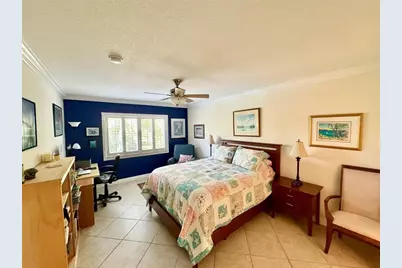 151 NE 16th Avenue #367, Fort Lauderdale, FL 33301 - Photo 10