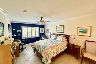 151 NE 16th Ave, Fort Lauderdale, FL 33301 - Photo 10