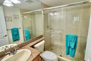 151 NE 16th Ave, Fort Lauderdale, FL 33301 - Photo 12