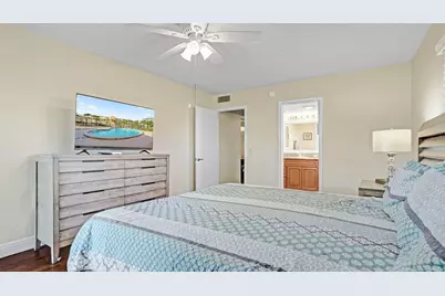 1036 Guildford B #1036, Boca Raton, FL 33434 - Photo 30