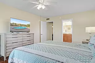 1036 Guildford B, Boca Raton, FL 33434 - Photo 30