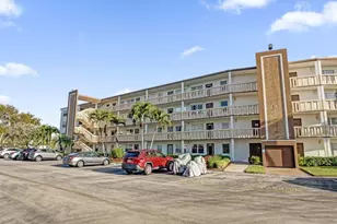 1036 Guildford B, Boca Raton, FL 33434 - Photo 50