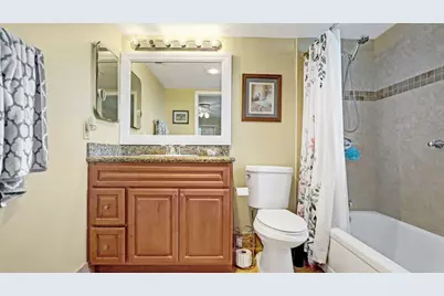 1036 Guildford B #1036, Boca Raton, FL 33434 - Photo 20