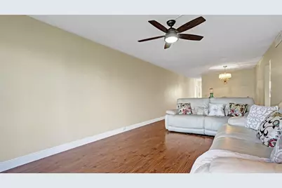 1036 Guildford B #1036, Boca Raton, FL 33434 - Photo 32