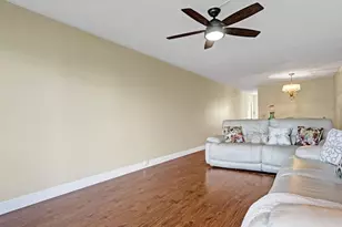 1036 Guildford B, Boca Raton, FL 33434 - Photo 32
