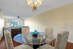 1036 Guildford B, Boca Raton, FL 33434 - Photo 2