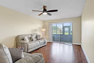 1036 Guildford B, Boca Raton, FL 33434 - Photo 34