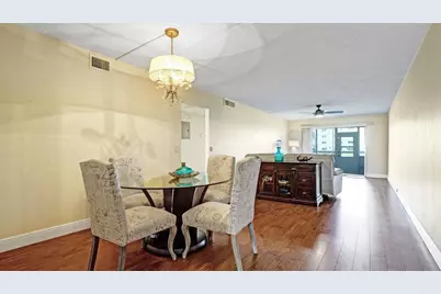 1036 Guildford B #1036, Boca Raton, FL 33434 - Photo 8