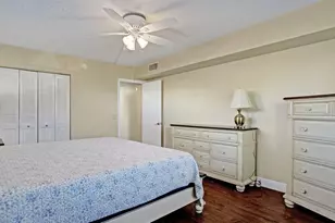 1036 Guildford B, Boca Raton, FL 33434 - Photo 24