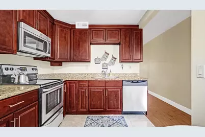 1036 Guildford B #1036, Boca Raton, FL 33434 - Photo 12