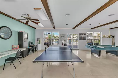 4441 NW 16th Street #J311, Lauderhill, FL 33313 - Photo 16