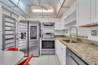 4441 NW 16th Street #J311, Lauderhill, FL 33313 - Photo 4