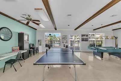 4441 NW 16th Street #J311, Lauderhill, FL 33313 - Photo 16