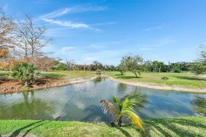 4441 NW 16th Street #J311, Lauderhill, FL 33313 - Photo 20