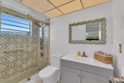 4441 NW 16th Street #J311, Lauderhill, FL 33313 - Photo 14