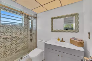 4441 NW 16th St, Lauderhill, FL 33313 - Photo 14