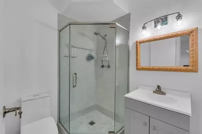 4441 NW 16th Street #J311, Lauderhill, FL 33313 - Photo 14