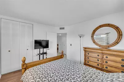 4441 NW 16th Street #J311, Lauderhill, FL 33313 - Photo 12