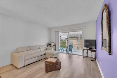 4441 NW 16th Street #J311, Lauderhill, FL 33313 - Photo 8