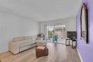 4441 NW 16th St, Lauderhill, FL 33313 - Photo 8