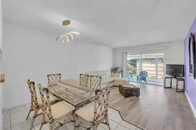 4441 NW 16th Street #J311, Lauderhill, FL 33313 - Photo 6