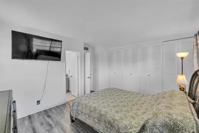 4441 NW 16th Street #J311, Lauderhill, FL 33313 - Photo 10