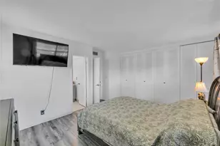 4441 NW 16th St, Lauderhill, FL 33313 - Photo 10