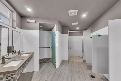 4441 NW 16th Street #J311, Lauderhill, FL 33313 - Photo 18