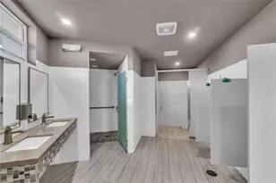 4441 NW 16th St, Lauderhill, FL 33313 - Photo 18