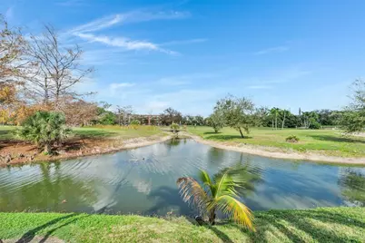 4441 NW 16th Street #J311, Lauderhill, FL 33313 - Photo 20