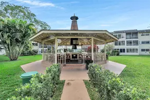 4441 NW 16th St, Lauderhill, FL 33313 - Photo 22