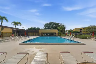 5750 NW 64th Avenue #211, Tamarac, FL 33319 - Photo 20