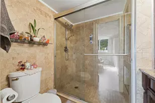 5750 NW 64th Ave, Tamarac, FL 33319 - Photo 8