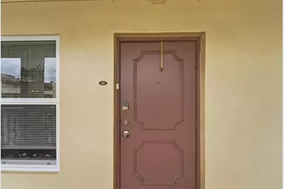 5750 NW 64th Avenue #211, Tamarac, FL 33319 - Photo 14