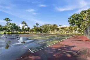 5750 NW 64th Ave, Tamarac, FL 33319 - Photo 26