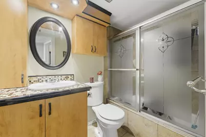 5750 NW 64th Avenue #211, Tamarac, FL 33319 - Photo 12