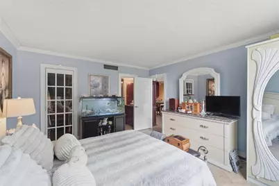 5750 NW 64th Avenue #211, Tamarac, FL 33319 - Photo 6