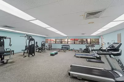 5750 NW 64th Avenue #211, Tamarac, FL 33319 - Photo 20