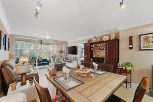 5750 NW 64th Ave, Tamarac, FL 33319 - Photo 2