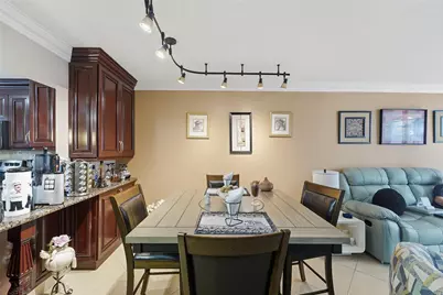 5750 NW 64th Avenue #211, Tamarac, FL 33319 - Photo 4