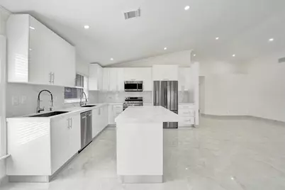 4966 SW 33rd Terrace, Hollywood, FL 33312 - Photo 30