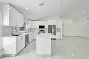 4966 SW 33rd Terrace, Hollywood, FL 33312 - Photo 30