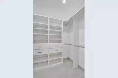 4966 SW 33rd Terrace, Hollywood, FL 33312 - Photo 42