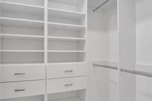 4966 SW 33rd Terrace, Hollywood, FL 33312 - Photo 42