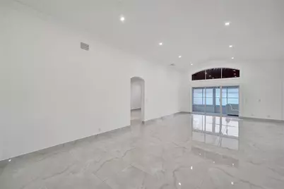 4966 SW 33rd Terrace, Hollywood, FL 33312 - Photo 18