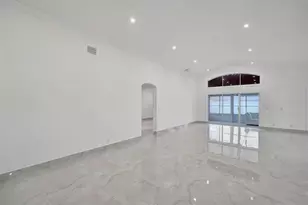 4966 SW 33rd Terrace, Hollywood, FL 33312 - Photo 18