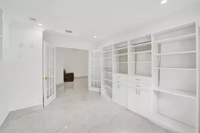 4966 SW 33rd Terrace, Hollywood, FL 33312 - Photo 14