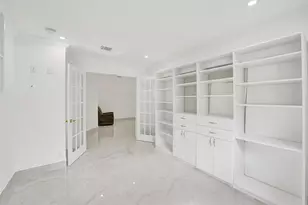 4966 SW 33rd Terrace, Hollywood, FL 33312 - Photo 14