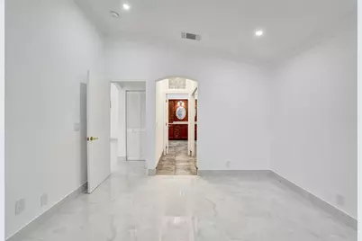 4966 SW 33rd Terrace, Hollywood, FL 33312 - Photo 40